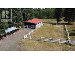 6709 Katchmar Road, Lone Butte, BC V0K1X3 Photo 17