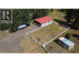 6709 Katchmar Road, Lone Butte, BC V0K1X3 Photo 18