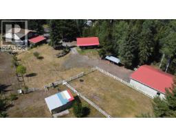 6709 Katchmar Road, Lone Butte, BC V0K1X3 Photo 19