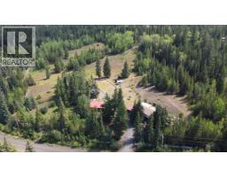 6709 Katchmar Road, Lone Butte, BC V0K1X3 Photo 20