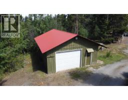 6709 Katchmar Road, Lone Butte, BC V0K1X3 Photo 21