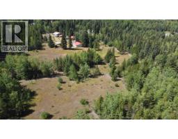 6709 Katchmar Road, Lone Butte, BC V0K1X3 Photo 22