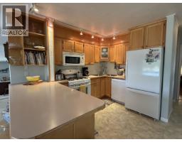 6709 Katchmar Road, Lone Butte, BC V0K1X3 Photo 23