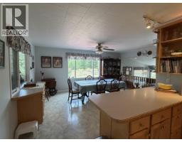 6709 Katchmar Road, Lone Butte, BC V0K1X3 Photo 24
