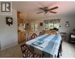 6709 Katchmar Road, Lone Butte, BC V0K1X3 Photo 25