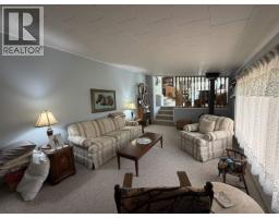 6709 Katchmar Road, Lone Butte, BC V0K1X3 Photo 26