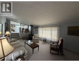 6709 Katchmar Road, Lone Butte, BC V0K1X3 Photo 27