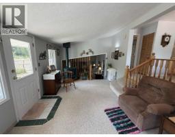 6709 Katchmar Road, Lone Butte, BC V0K1X3 Photo 28