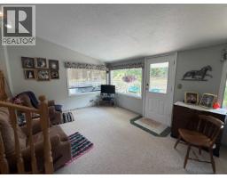 6709 Katchmar Road, Lone Butte, BC V0K1X3 Photo 29
