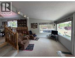 6709 Katchmar Road, Lone Butte, BC V0K1X3 Photo 30