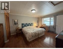 6709 Katchmar Road, Lone Butte, BC V0K1X3 Photo 31