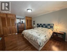 6709 Katchmar Road, Lone Butte, BC V0K1X3 Photo 32