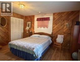 6709 Katchmar Road, Lone Butte, BC V0K1X3 Photo 33