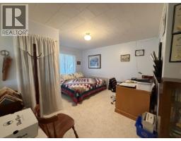 6709 Katchmar Road, Lone Butte, BC V0K1X3 Photo 34