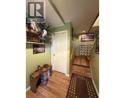 6709 Katchmar Road, Lone Butte, BC V0K1X3 Photo 35