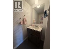 6709 Katchmar Road, Lone Butte, BC V0K1X3 Photo 36