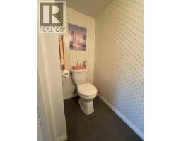 6709 Katchmar Road, Lone Butte, BC V0K1X3 Photo 37
