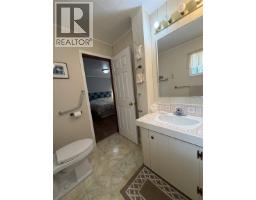 6709 Katchmar Road, Lone Butte, BC V0K1X3 Photo 38