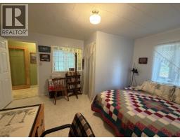 6709 Katchmar Road, Lone Butte, BC V0K1X3 Photo 39