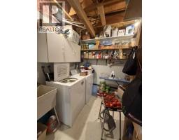 6709 Katchmar Road, Lone Butte, BC V0K1X3 Photo 40