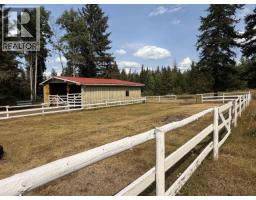 Laundry room - 6709 Katchmar Road, Lone Butte, BC V0K1X3 Photo 6