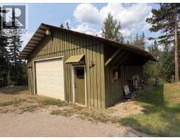 6709 Katchmar Road, Lone Butte, BC V0K1X3 Photo 9