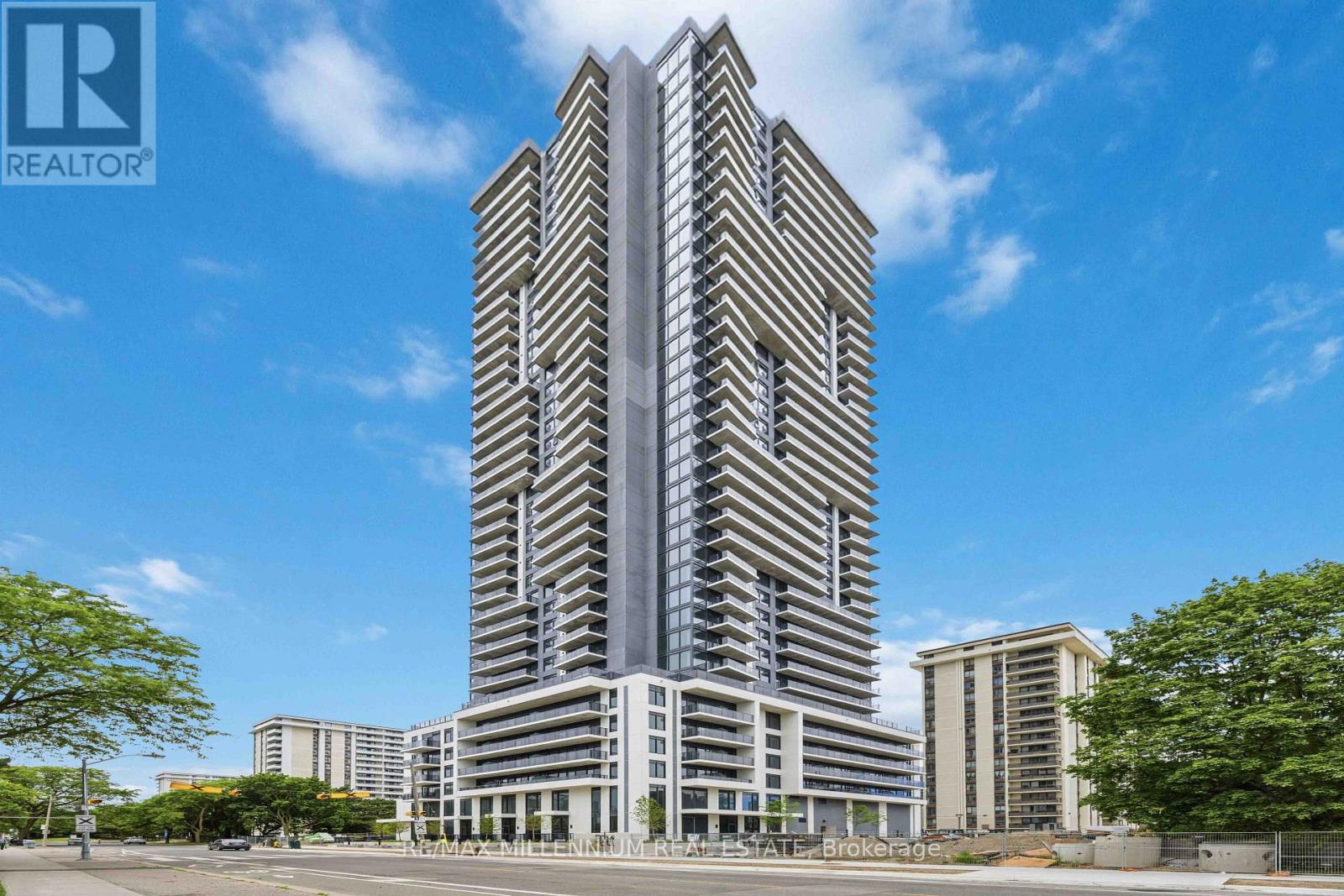 Photo of 15 Salomon Drive