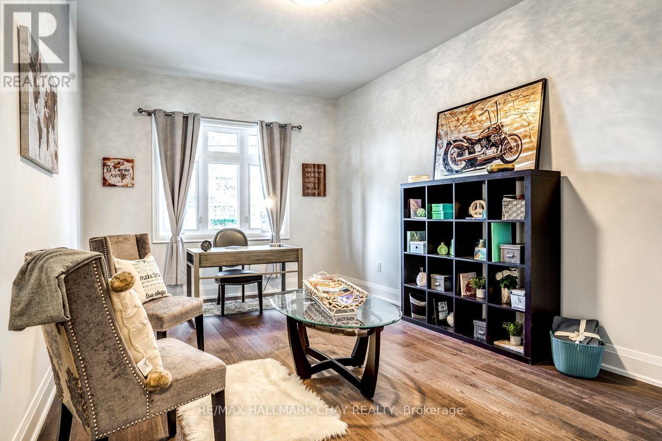 611 NORTHCLIFFE BOULEVARD - 13