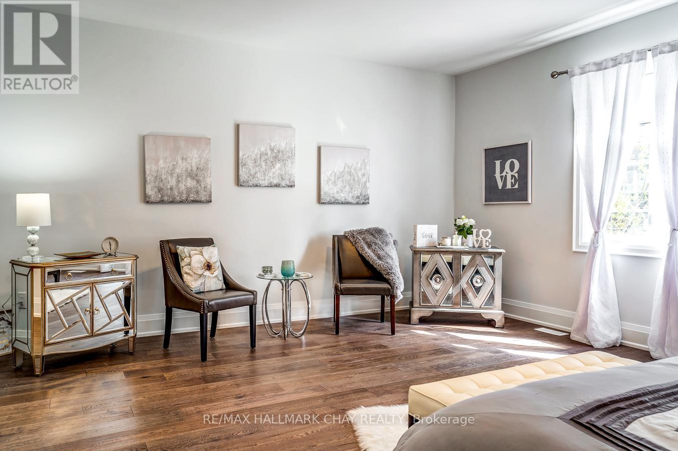 611 NORTHCLIFFE BOULEVARD - 20