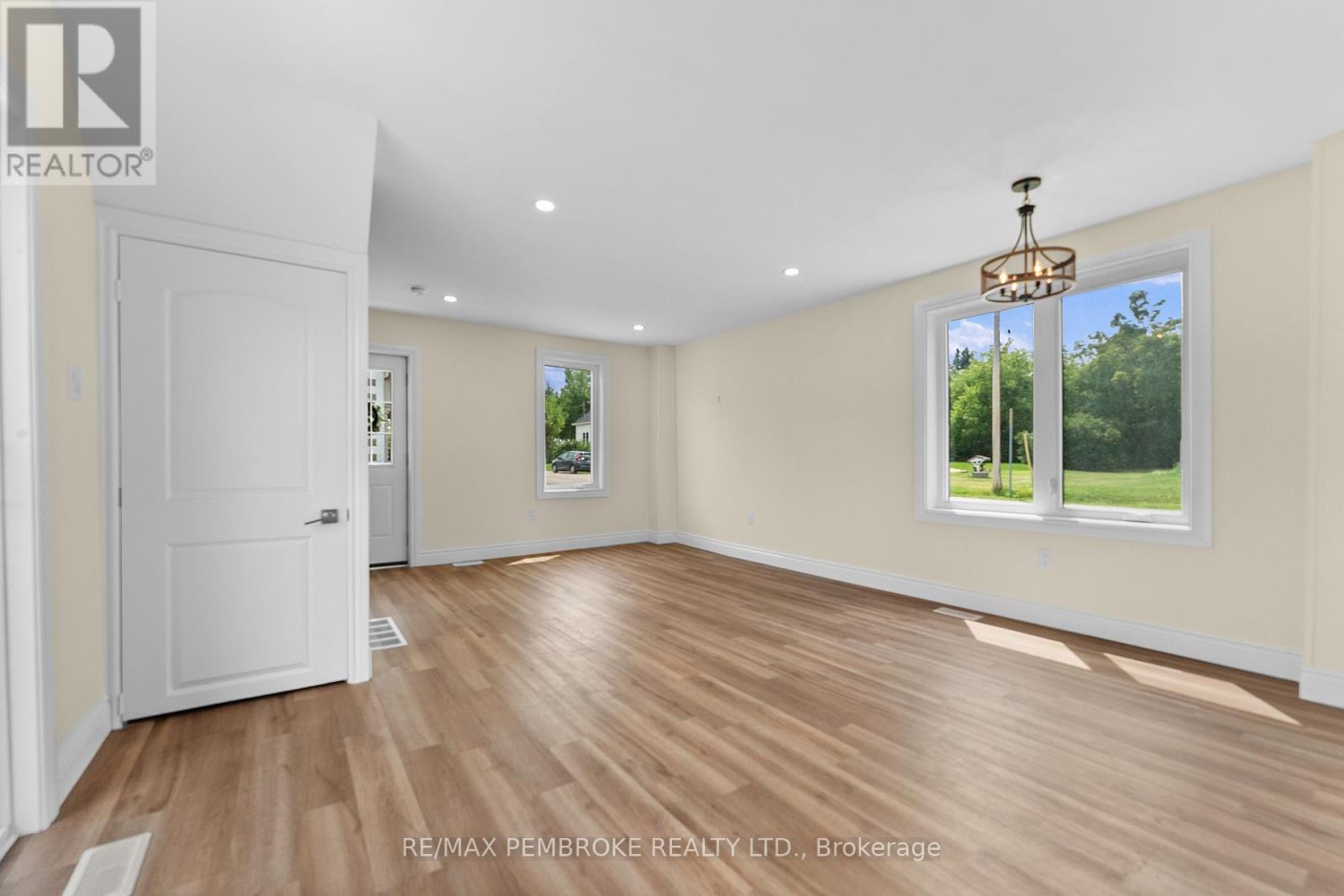 480 BLANK STREET - Image 18