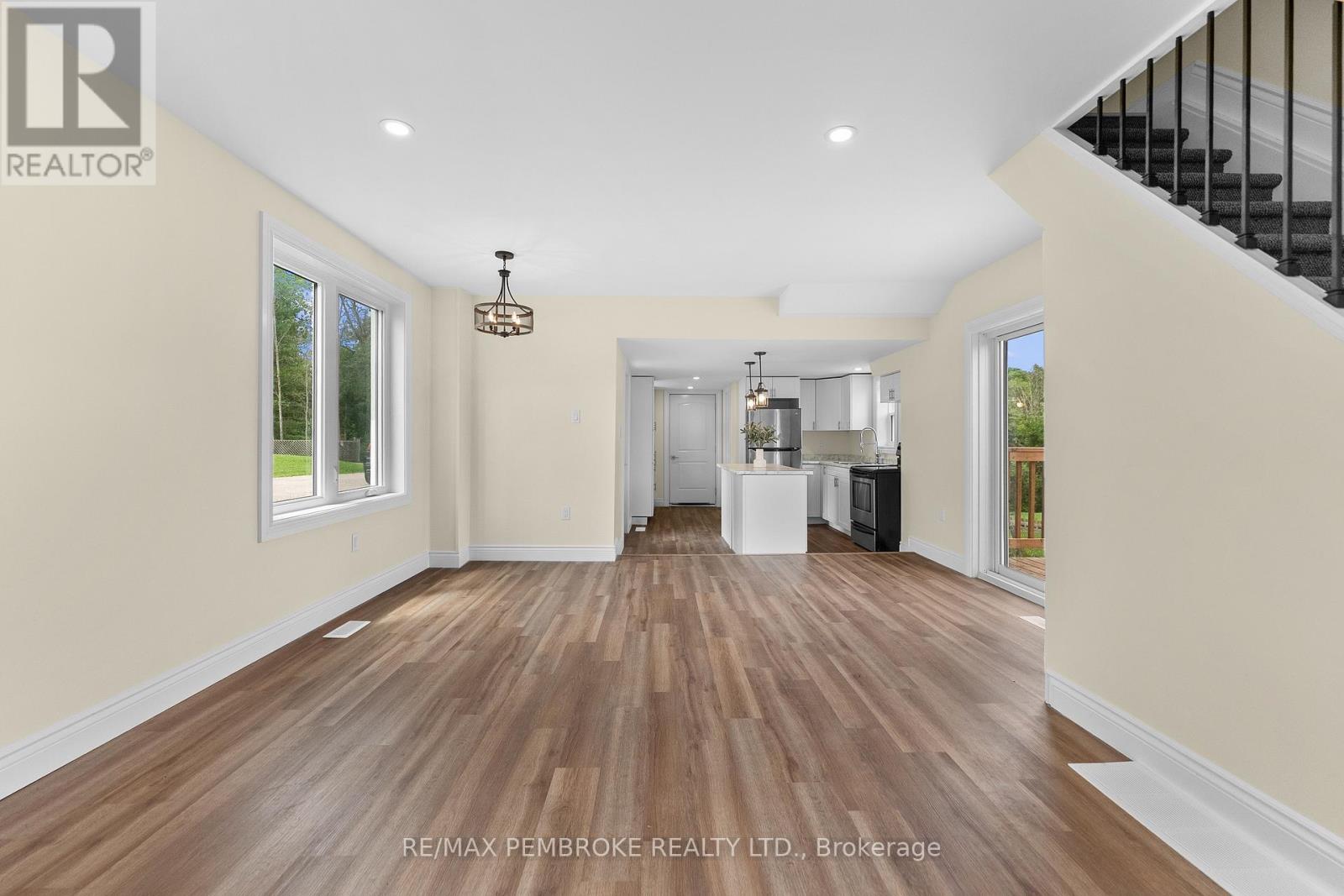 480 BLANK STREET - Image 20