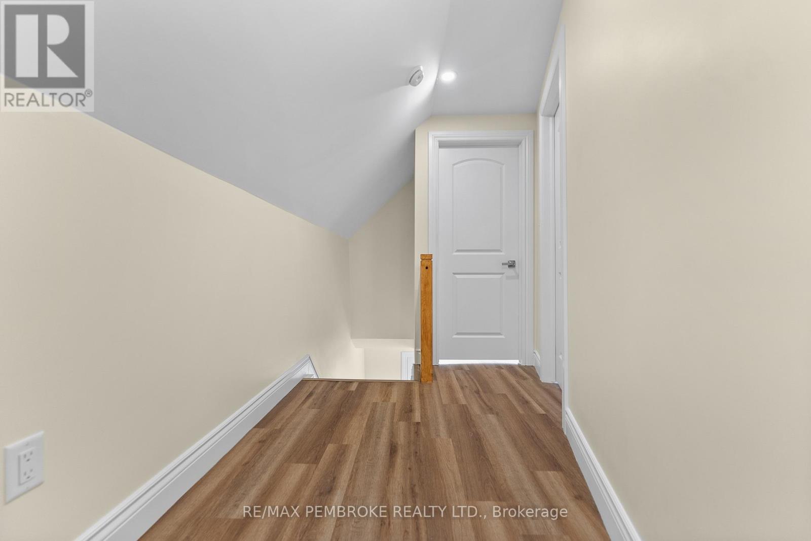 480 BLANK STREET - Image 33