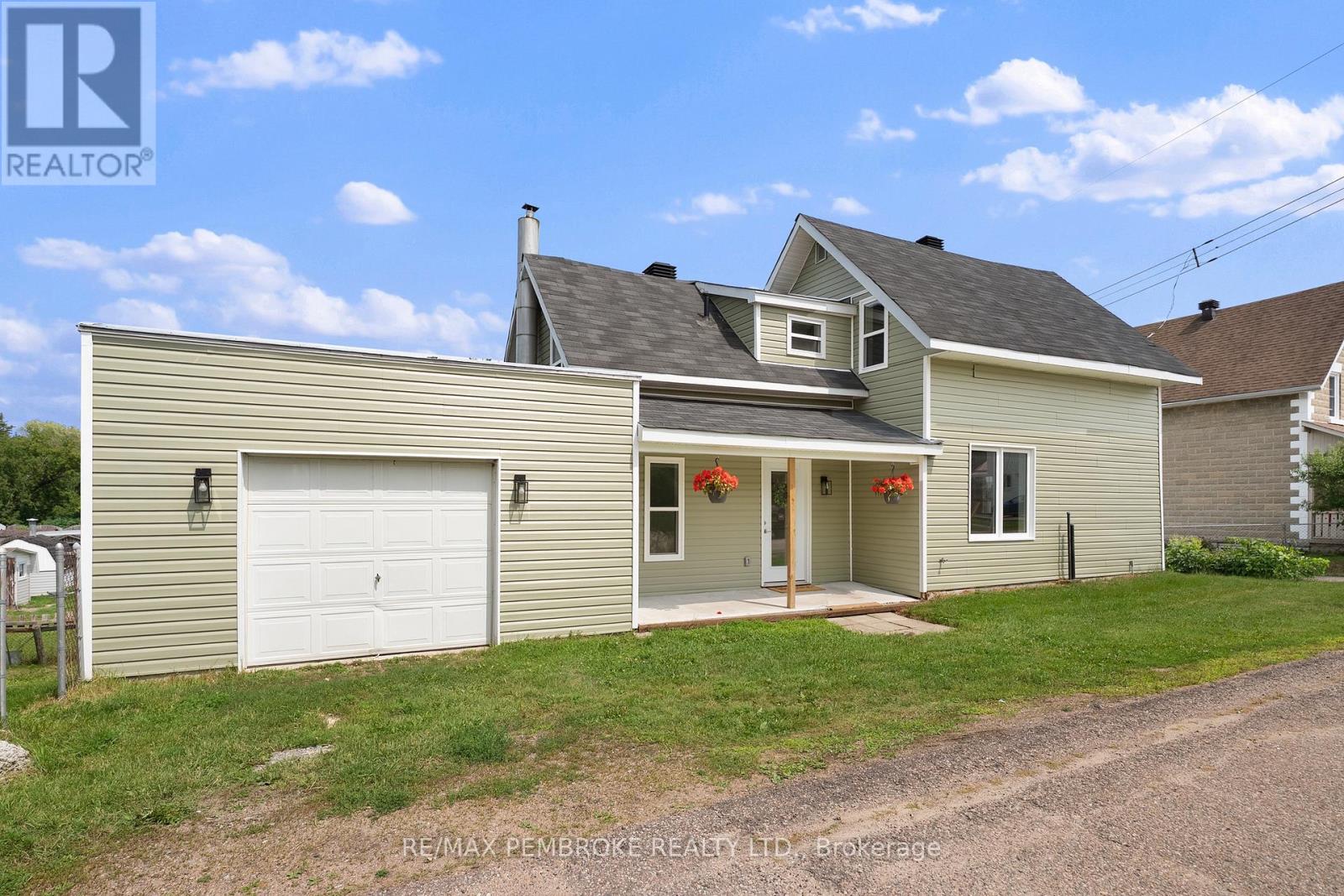 480 BLANK STREET - Image 7