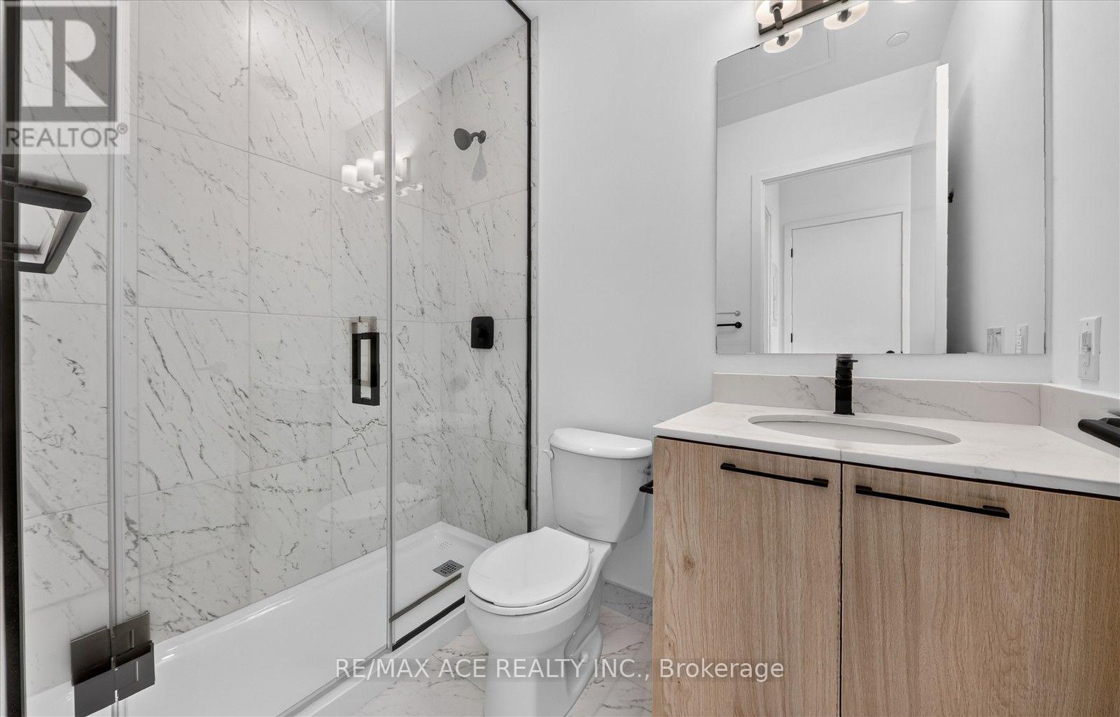 #315 7439 KINGSTON ROAD - 22