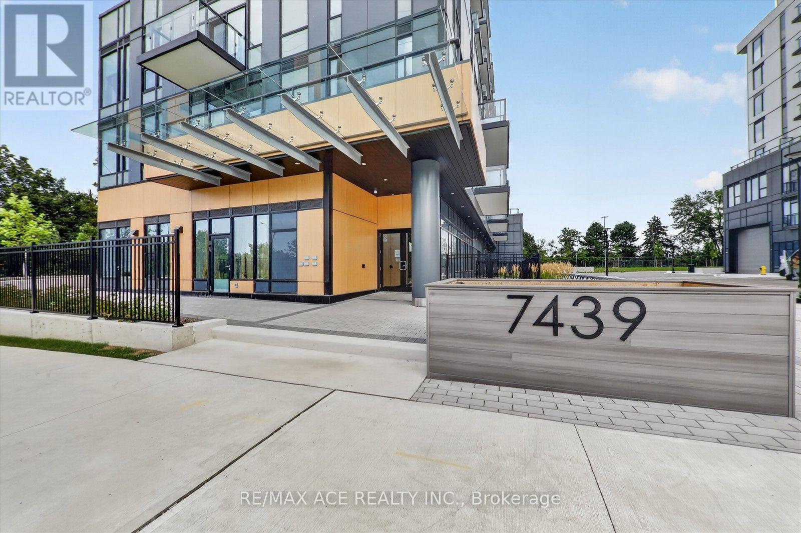 #315 7439 KINGSTON ROAD - 3