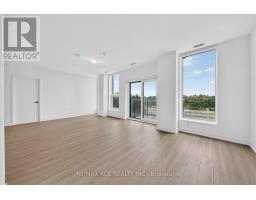 315 - 7439 Kingston Road, Toronto, ON M1B0G1 Photo 10