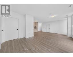 315 - 7439 Kingston Road, Toronto, ON M1B0G1 Photo 11