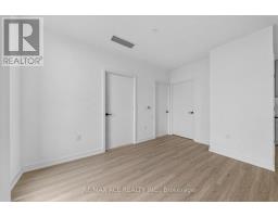 315 - 7439 Kingston Road, Toronto, ON M1B0G1 Photo 12