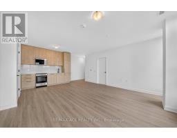 315 - 7439 Kingston Road, Toronto, ON M1B0G1 Photo 13