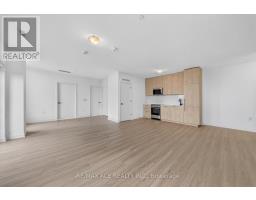 315 - 7439 Kingston Road, Toronto, ON M1B0G1 Photo 14
