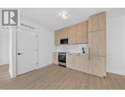 315 - 7439 Kingston Road, Toronto, ON M1B0G1 Photo 15