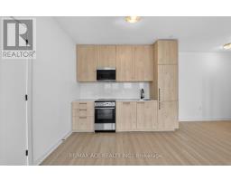 315 - 7439 Kingston Road, Toronto, ON M1B0G1 Photo 16