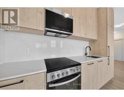 315 - 7439 Kingston Road, Toronto, ON M1B0G1 Photo 17