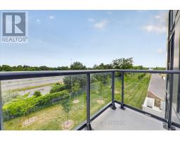 315 - 7439 Kingston Road, Toronto, ON M1B0G1 Photo 18