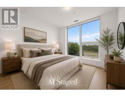 315 - 7439 Kingston Road, Toronto, ON M1B0G1 Photo 19