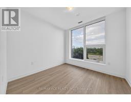 315 - 7439 Kingston Road, Toronto, ON M1B0G1 Photo 20