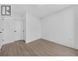 315 - 7439 Kingston Road, Toronto, ON M1B0G1 Photo 21