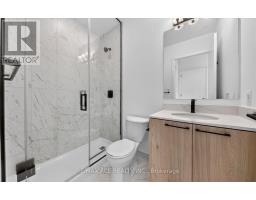 315 - 7439 Kingston Road, Toronto, ON M1B0G1 Photo 22