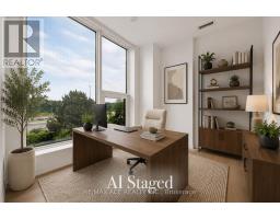 315 - 7439 Kingston Road, Toronto, ON M1B0G1 Photo 23