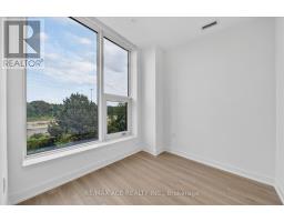 315 - 7439 Kingston Road, Toronto, ON M1B0G1 Photo 24
